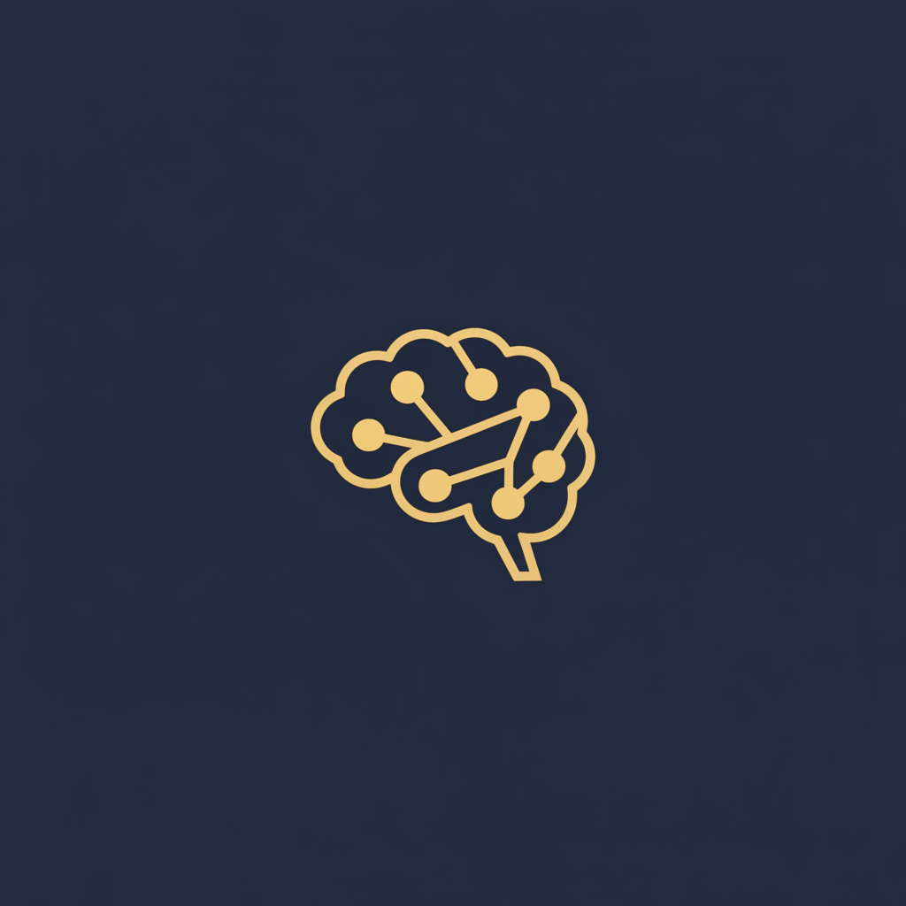 AI e Automazione per le PMI