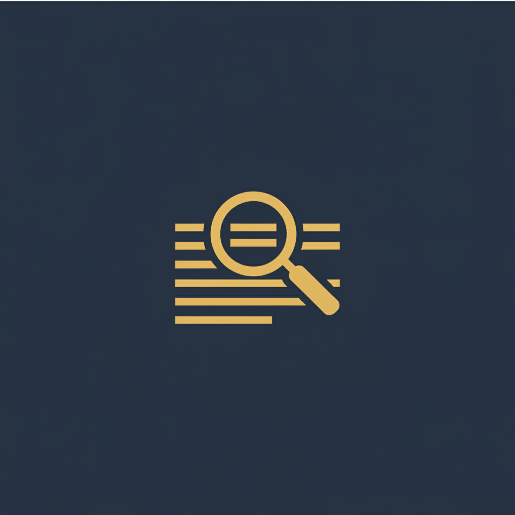 SEO e Content Marketing