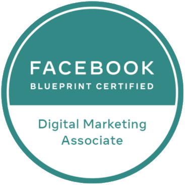 Meta Digital Marketing Associate